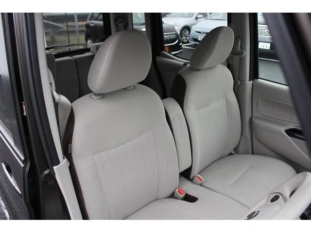 Nissan DAYZ ROOX 2018-10 194570-11