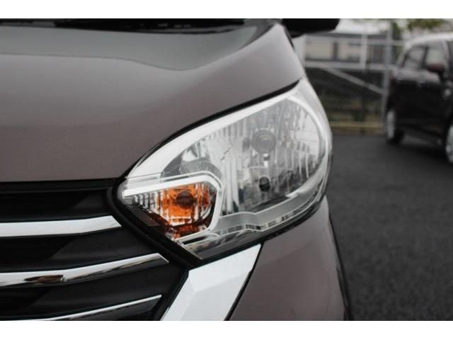 Nissan DAYZ ROOX 2018-10 194570-4