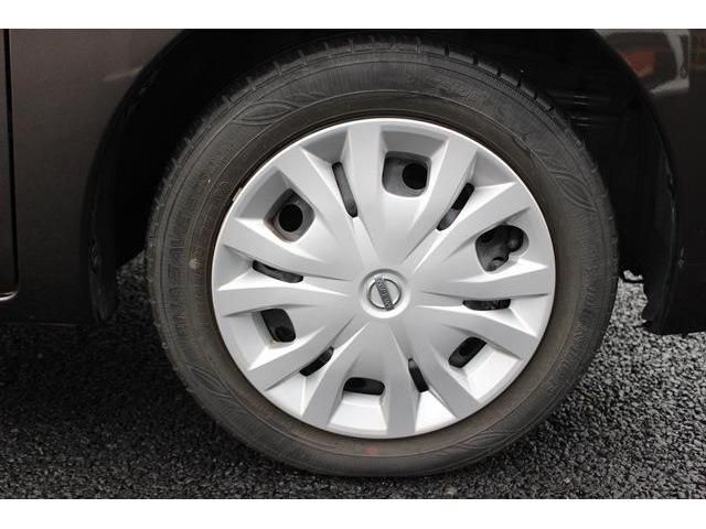Nissan DAYZ ROOX 2018-10 194570-7