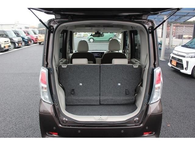 Nissan DAYZ ROOX 2018-10 194570-10