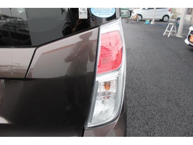 Nissan DAYZ ROOX 2018-10 194570-5