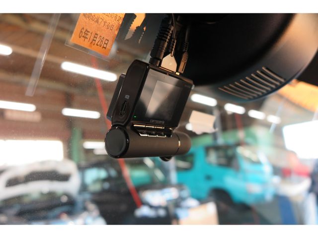 Honda N BOX CUSTOM 2021-01 14009-18