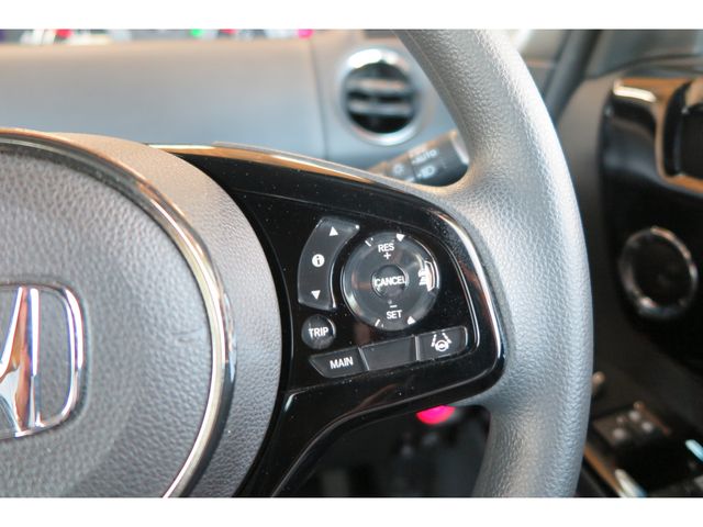 Honda N BOX CUSTOM 2021-01 14009-22