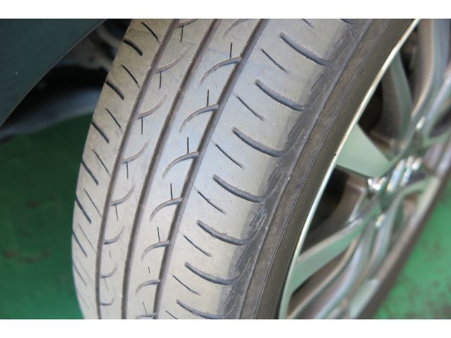 Honda N BOX CUSTOM 2021-01 14009-28