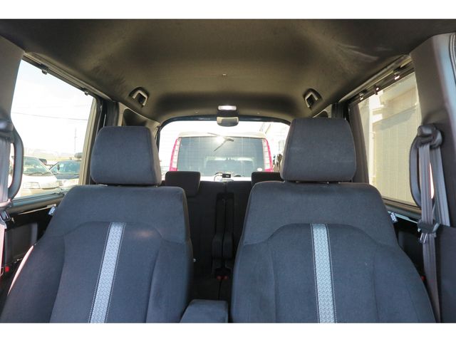 Honda N BOX CUSTOM 2021-01 14009-15