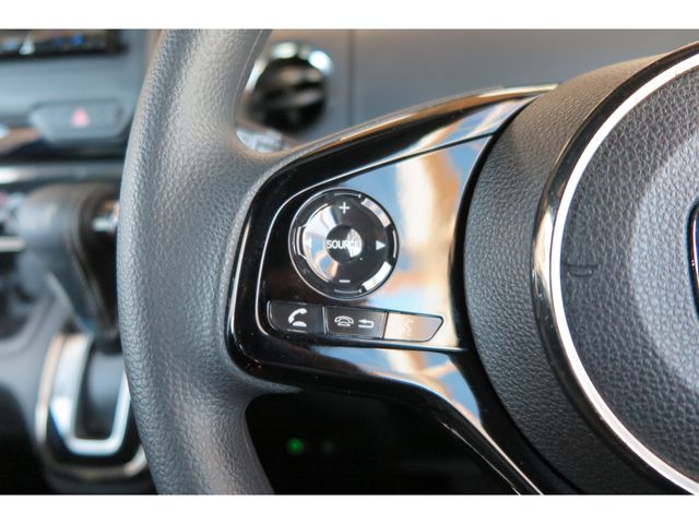 Honda N BOX CUSTOM 2021-01 14009-21