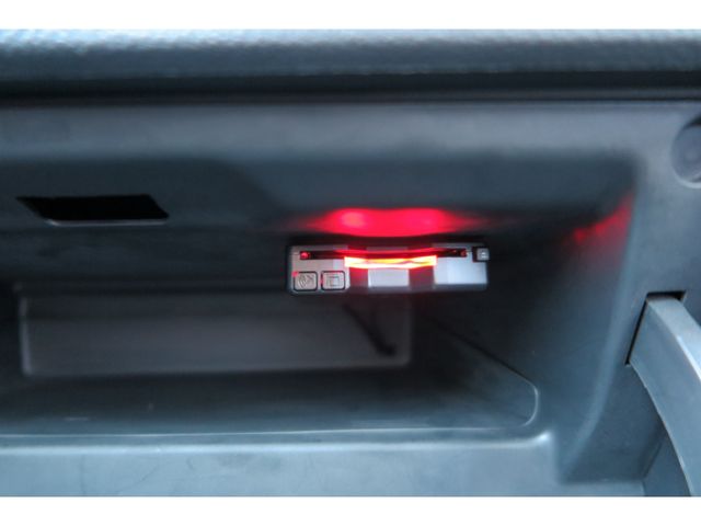 Honda N BOX CUSTOM 2021-01 14009-25
