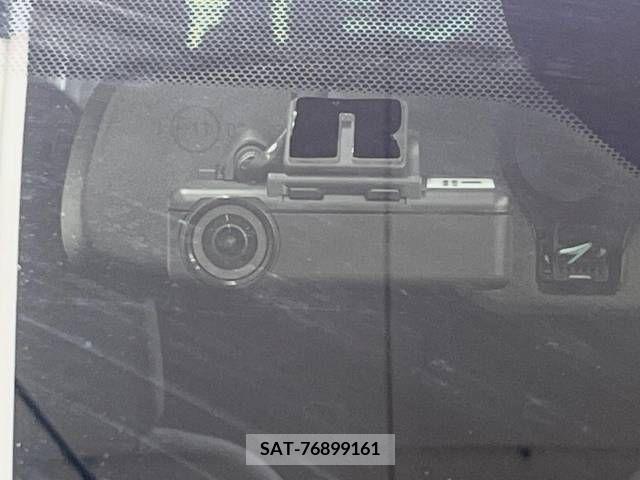 Nissan DAYZ 2019-09 266531-7