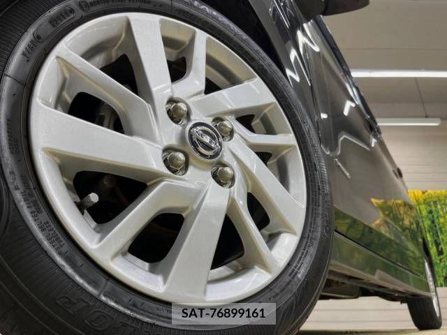 Nissan DAYZ 2019-09 266531-13