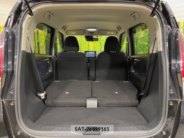 Nissan DAYZ 2019-09 266531-10