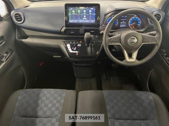 Nissan DAYZ 2019-09 266531-1
