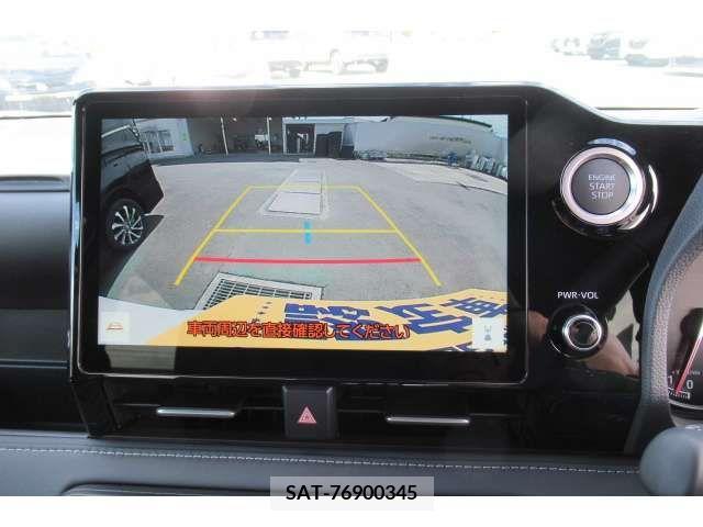 Toyota NOAH 2023-09 203526-10