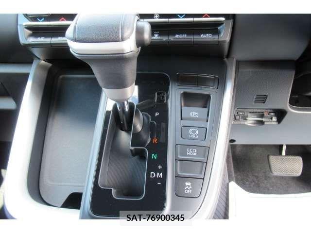 Toyota NOAH 2023-09 203526-11