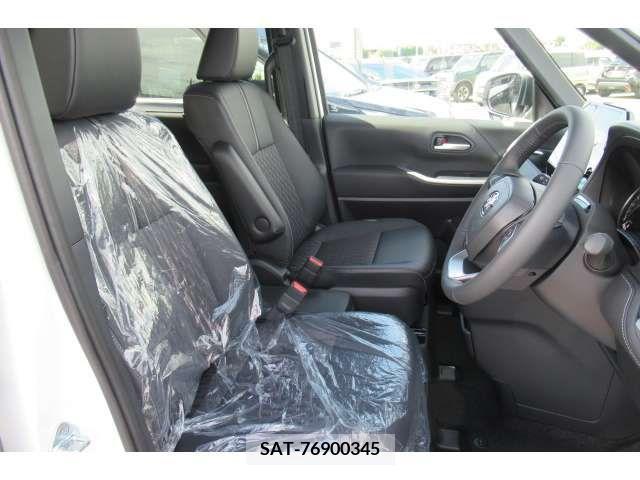 Toyota NOAH 2023-09 203526-14