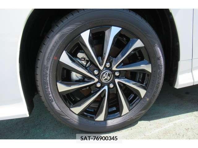 Toyota NOAH 2023-09 203526-13