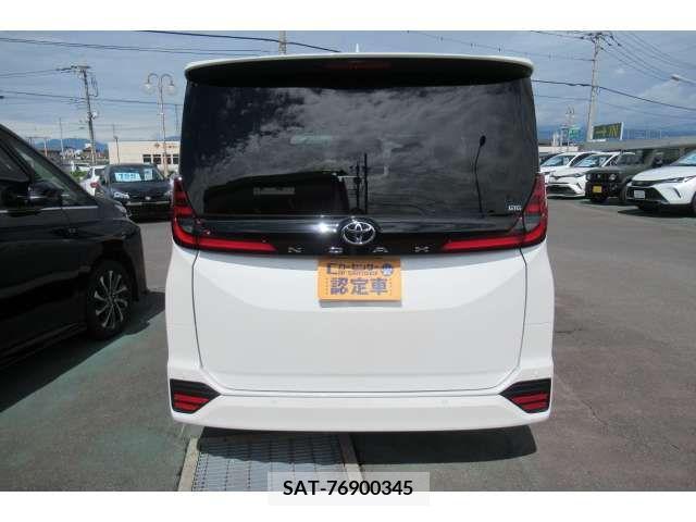 Toyota NOAH 2023-09 203526-4