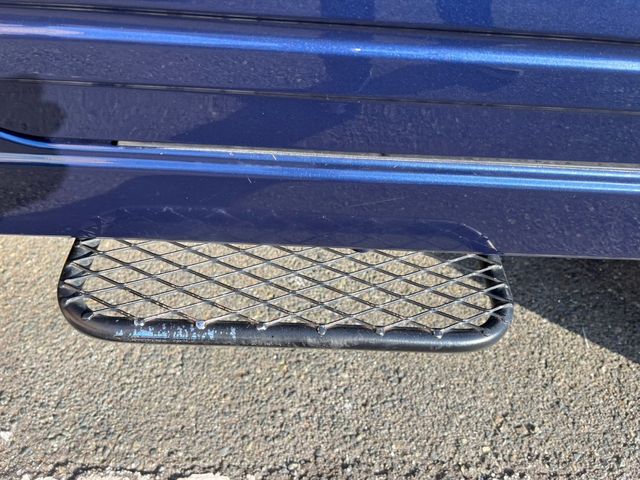 Suzuki JIMNY 1995-01 194574-14