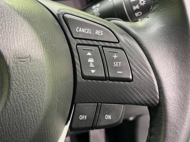 Mazda CX-3 2016-05 24703-4