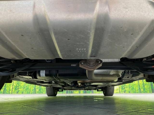 Mazda CX-3 2016-05 24703-19