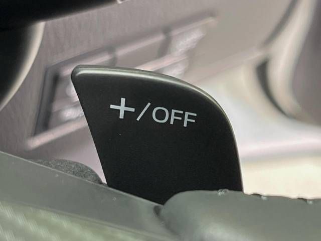 Mazda CX-3 2016-05 24703-6