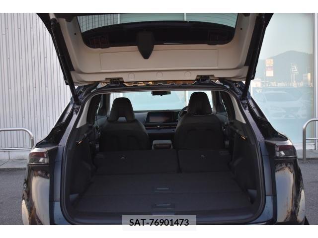 Nissan Ariya 2022-05 224845-21