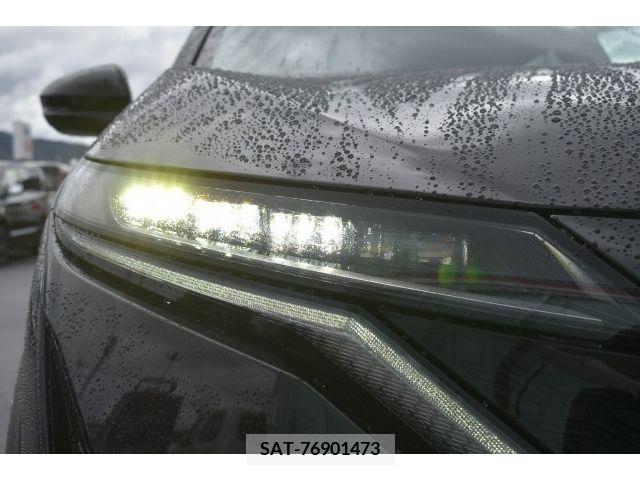 Nissan Ariya 2022-05 224845-22