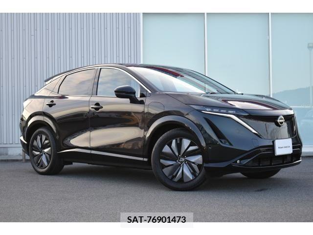 Nissan Ariya 2022-05 224845-25