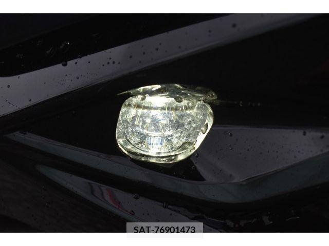Nissan Ariya 2022-05 224845-23