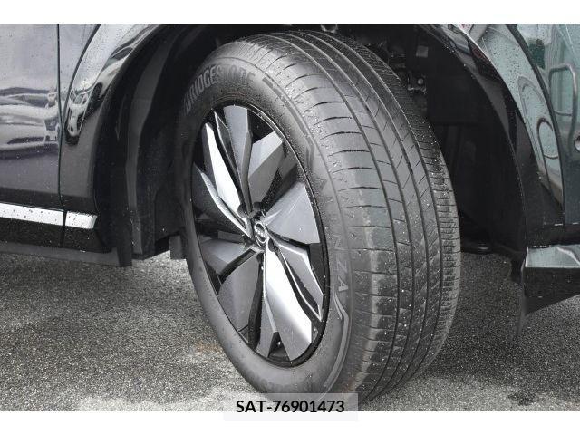 Nissan Ariya 2022-05 224845-24