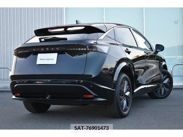 Nissan Ariya 2022-05 224845-1