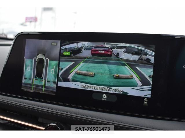 Nissan Ariya 2022-05 224845-4