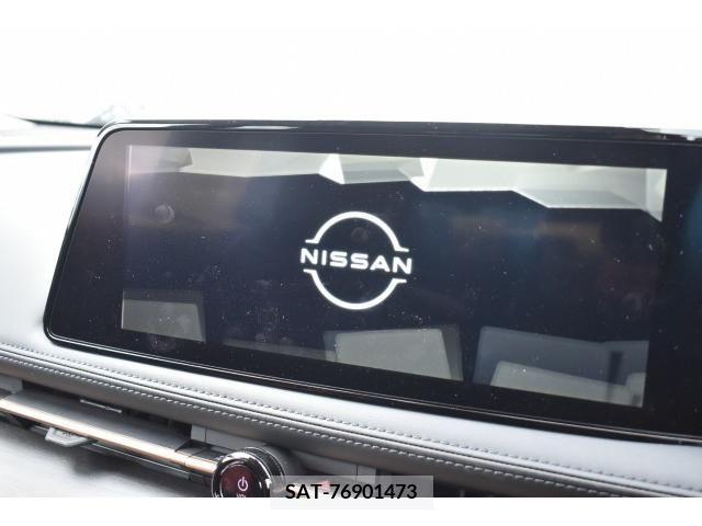 Nissan Ariya 2022-05 224845-3