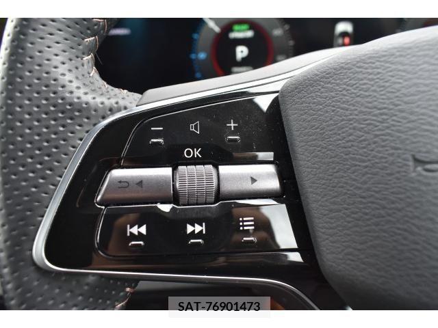 Nissan Ariya 2022-05 224845-5
