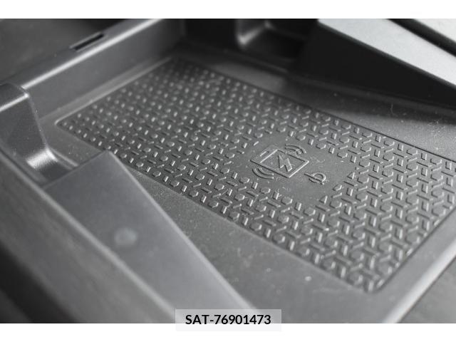 Nissan Ariya 2022-05 224845-13