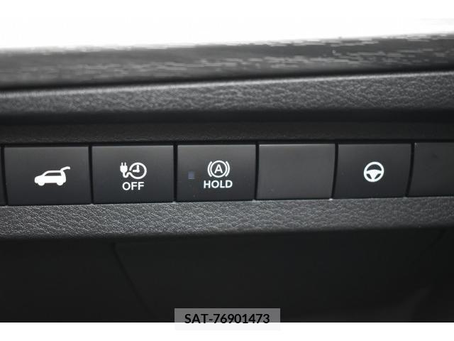 Nissan Ariya 2022-05 224845-11
