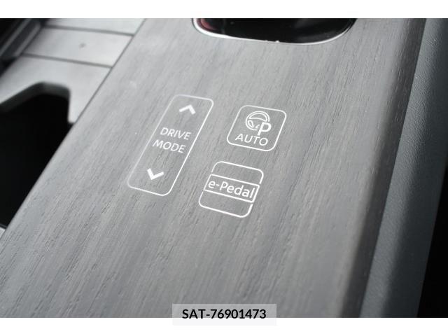 Nissan Ariya 2022-05 224845-10