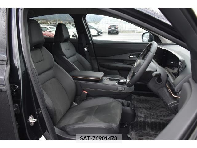 Nissan Ariya 2022-05 224845-16