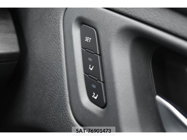 Nissan Ariya 2022-05 224845-15