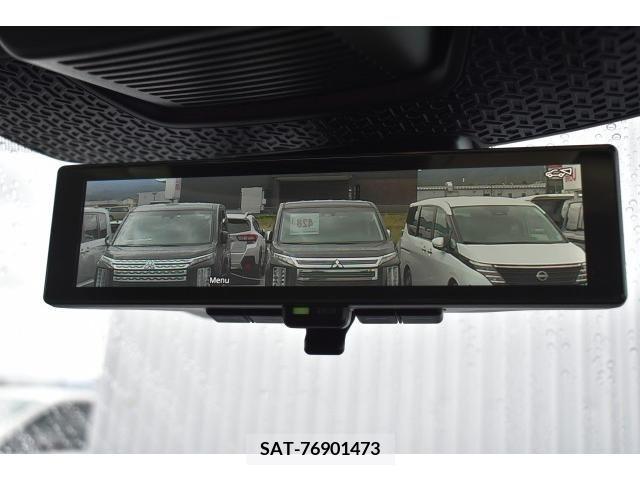 Nissan Ariya 2022-05 224845-9
