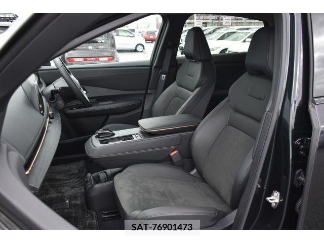 Nissan Ariya 2022-05 224845-17