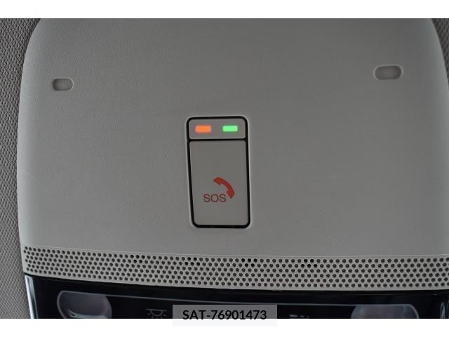 Nissan Ariya 2022-05 224845-14
