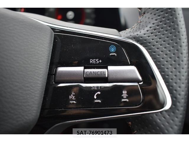Nissan Ariya 2022-05 224845-6