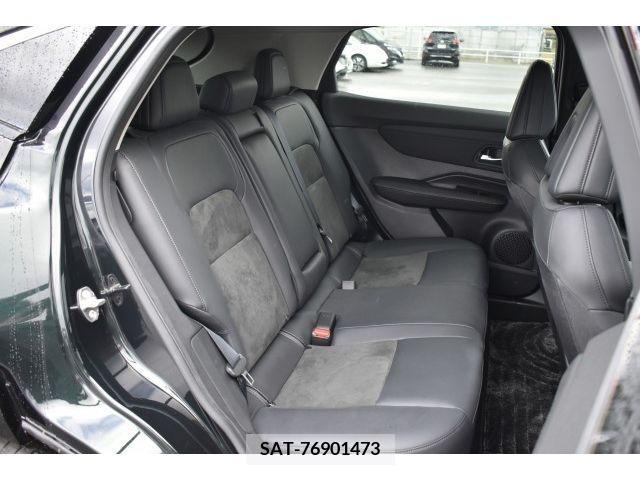 Nissan Ariya 2022-05 224845-18