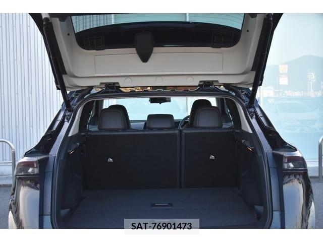 Nissan Ariya 2022-05 224845-19