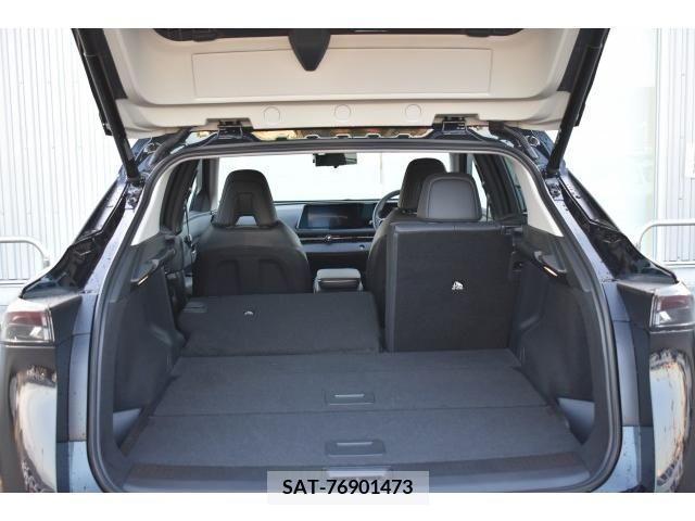 Nissan Ariya 2022-05 224845-20