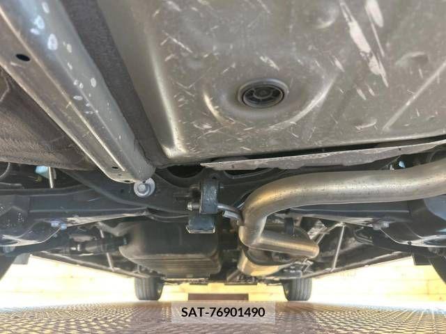 Toyota ALPHARD 2021-07 355504-19