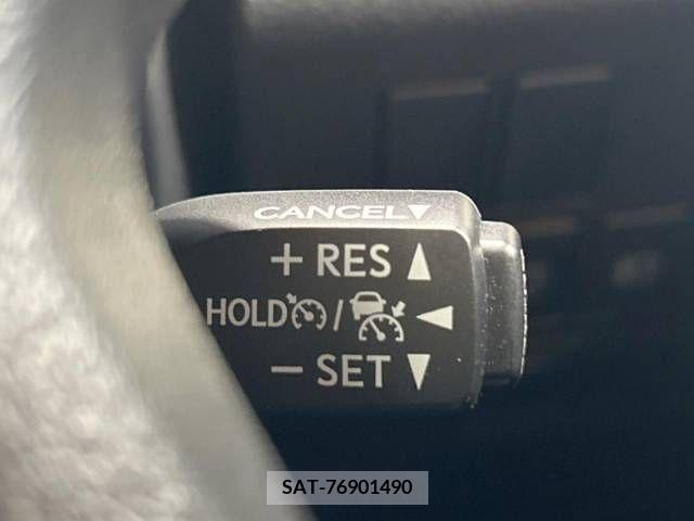 Toyota ALPHARD 2021-07 355504-6