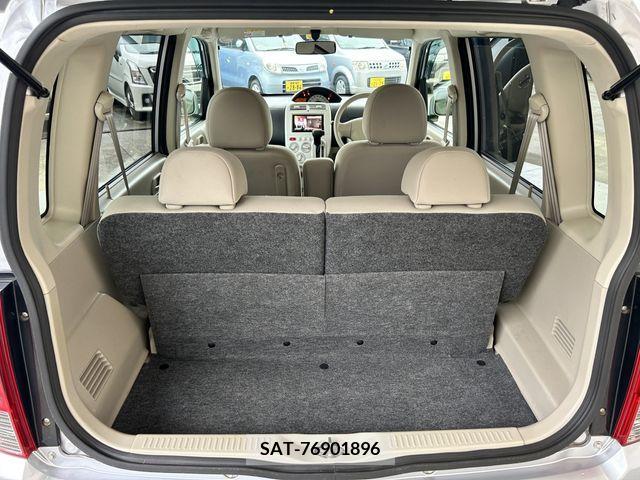 Nissan OTTI 2012-03 384256-13