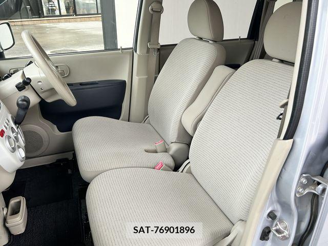 Nissan OTTI 2012-03 384256-11