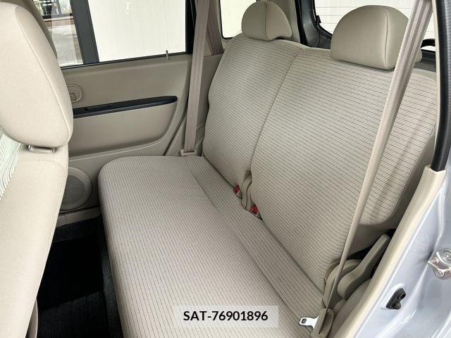 Nissan OTTI 2012-03 384256-12